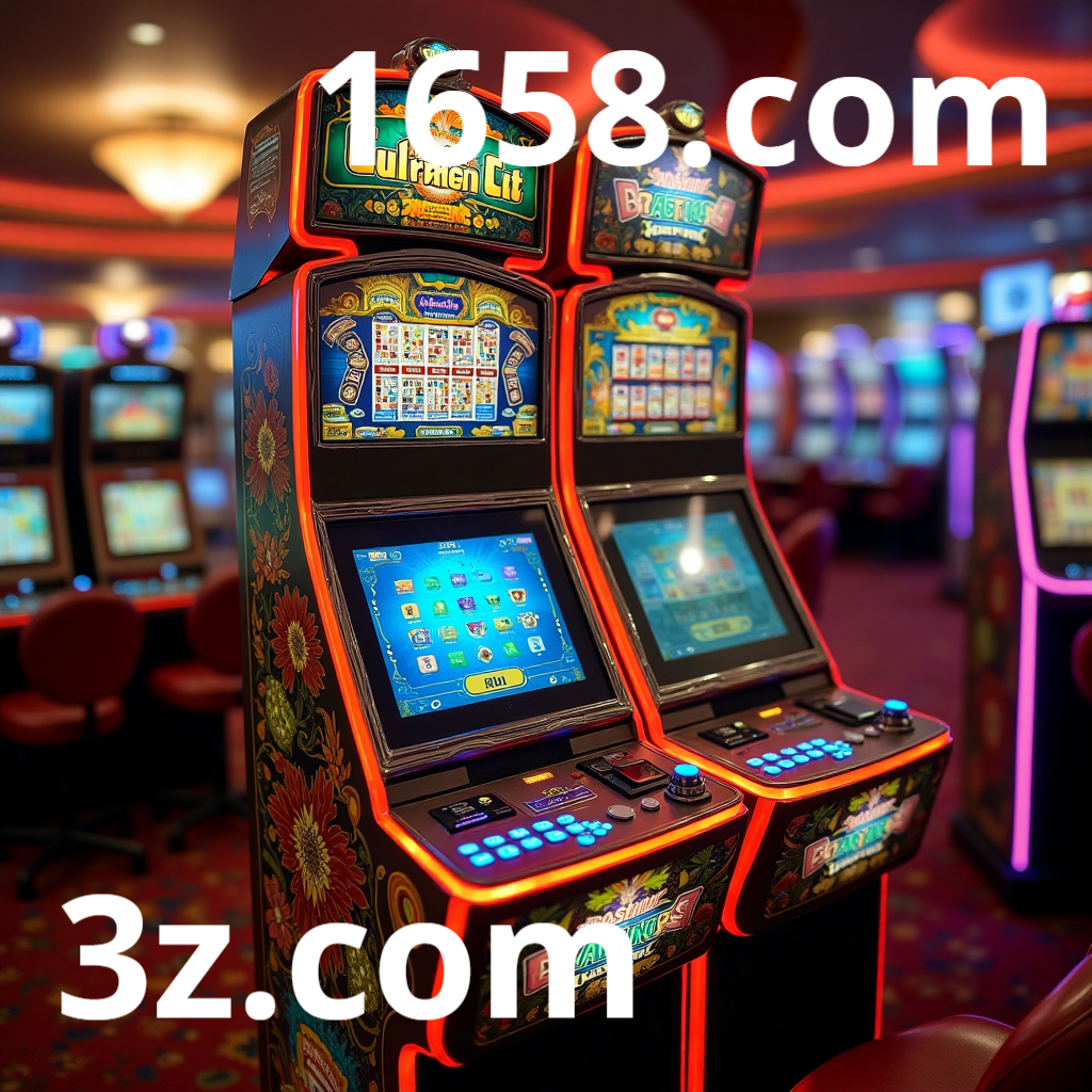 4kbet game mais image