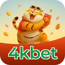 4kbet