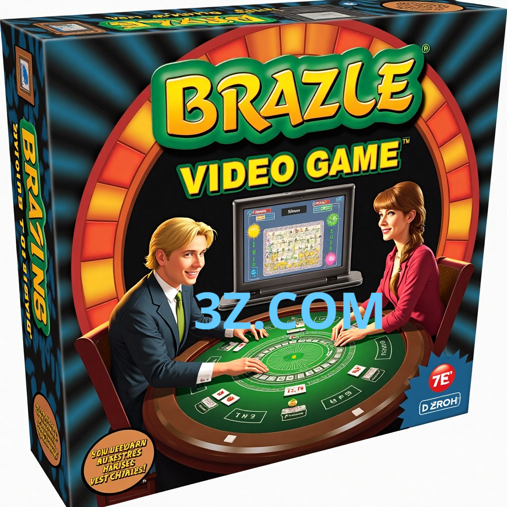 A Arte do Poker: Estratégia e Habilidade no 4kbet.COM